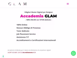 Accademiaglam