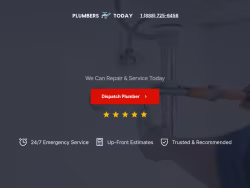 Plumberstoday