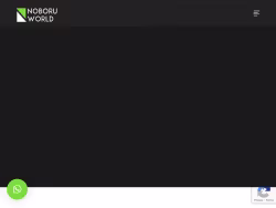 Noboruworld