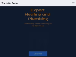 Theboilerdoctor