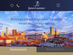 Jameslaurenceuk
