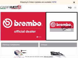 Carpimoto