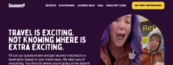 Journeetrips