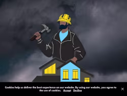 Likenewreconstruction