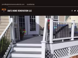 Jkshomerenovationllc