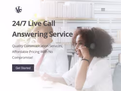 Myvirtualoffices
