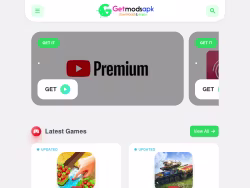Getmodsapk