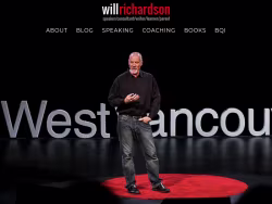 Willrichardson