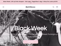 Bellinoxx
