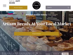 Brownbreadonline