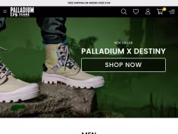 Palladiumshoesaustralia