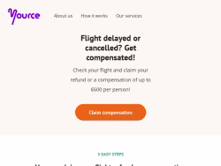 Your-ce