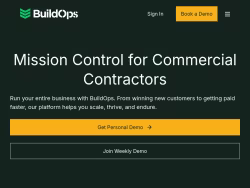 Buildops