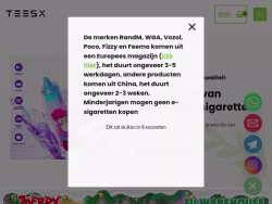 Nl