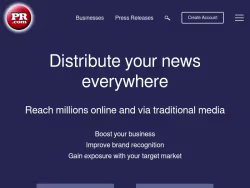 Pr