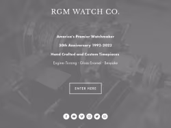 Rgmwatches