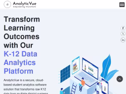 Analyticvue