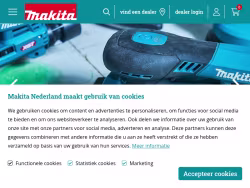 Makita