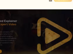 Visualexplainers