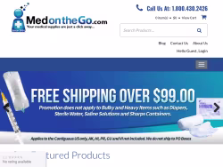 Medonthego
