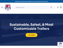 Trailersllc