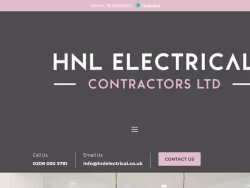 Hnlelectrical