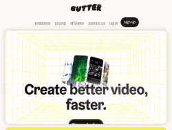 Usebutter