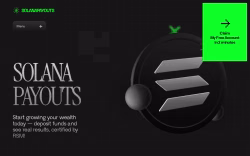 Solanapayouts