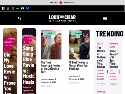 Loudandclearreviews