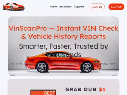 Vinscanpro