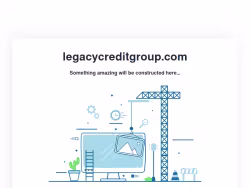 Legacycreditgroup