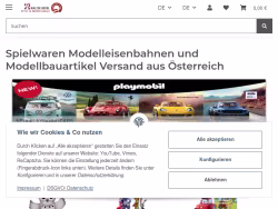 Spiel-und-modellbau