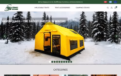 Sonmezoutdoor