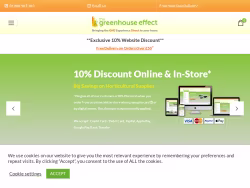 Ghedirect
