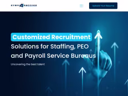 Staff4success