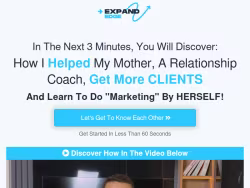 Expandedge