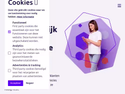 Datakeeper