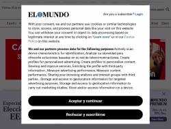 Elmundo