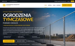 Poznanmagazyny