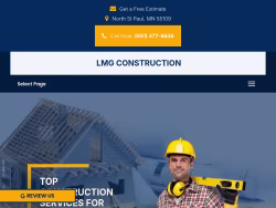 Constructionstpaulmn