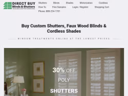 Directbuyblinds