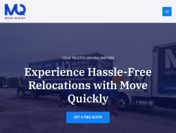 Mqmoving
