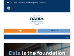 Dama