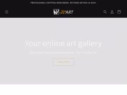 Newviewart