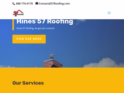 57roofing