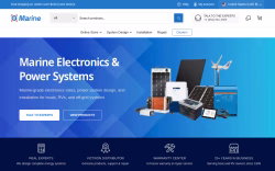 Emarineinc
