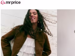 Mrp