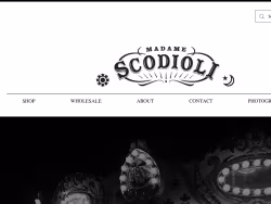Scodioli