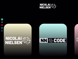 Nicolai-nielsen