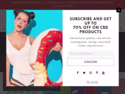 Superchillstore